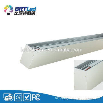 Commercial Linkable Linear Light Fixture 600mm with 2years warranty